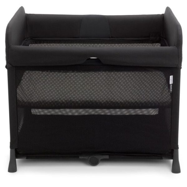 Bugaboo Stardust