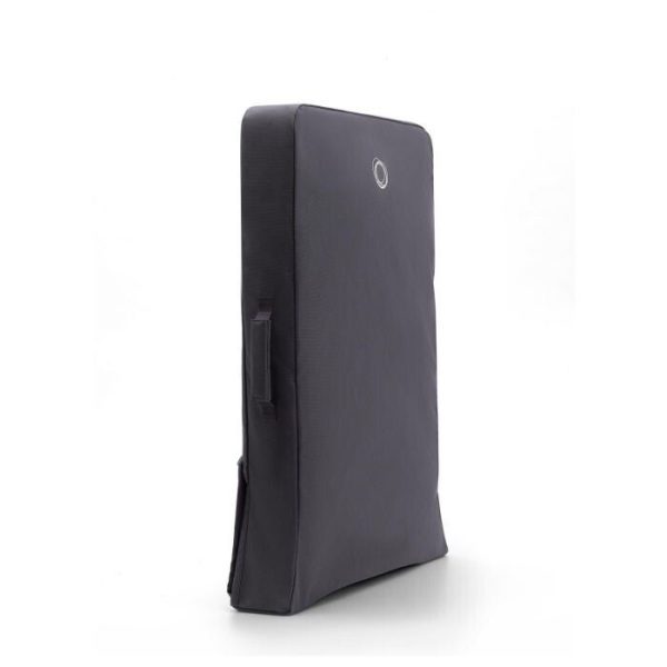 Bugaboo Stardust