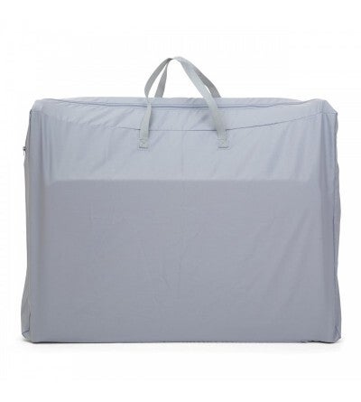 Chicco Next 2 Me Pop-Up