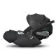 Cybex Cloud Z2 + Cloud Z2 Base