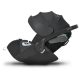 Cybex Cloud Z2 + Cloud Z2 Base