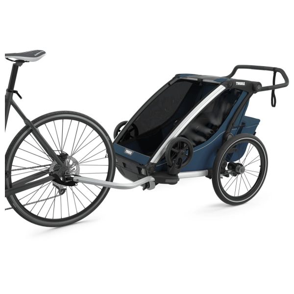 Thule Chariot Cross 2