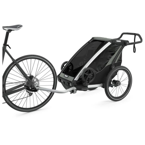 Thule Chariot Lite 1