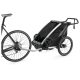 Thule Chariot Lite 1