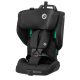Maxi Cosi Nomad Plus