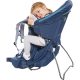 Deuter Kid Comfort Pro