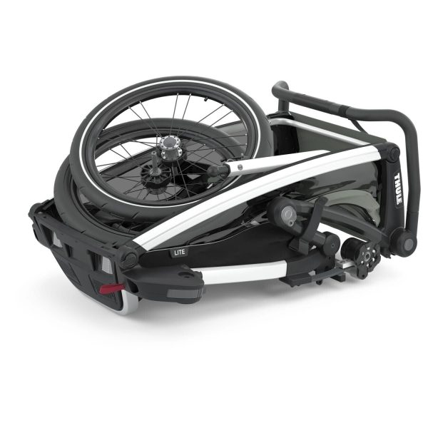 Thule Chariot Lite 1