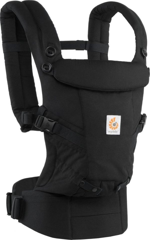 Ergobaby Adapt Draagzak