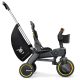 Doona Like Trike S5