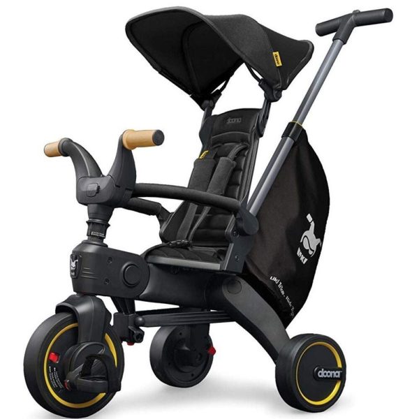 Doona Like Trike S5