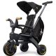 Doona Like Trike S5