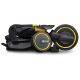 Doona Like Trike S5