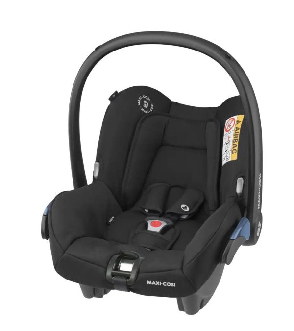 Maxi Cosi Citi