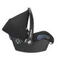 Maxi Cosi Citi