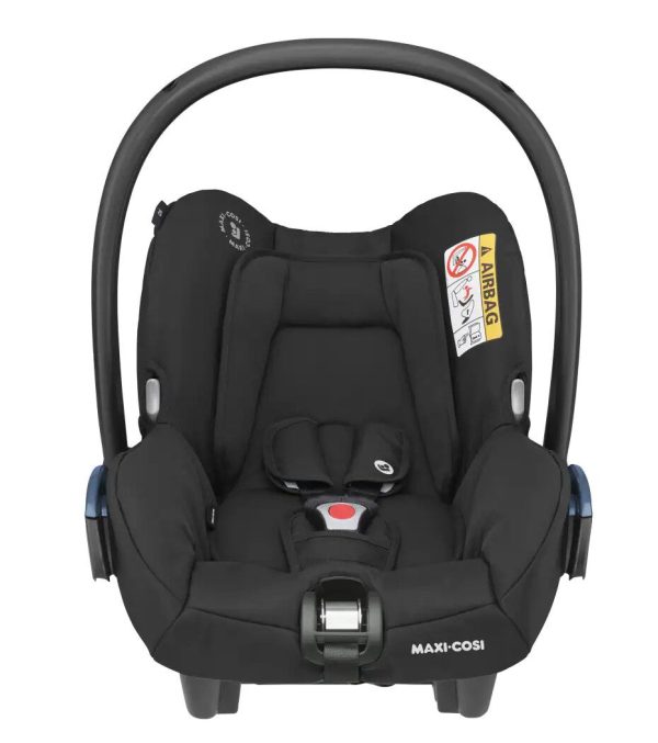 Maxi Cosi Citi