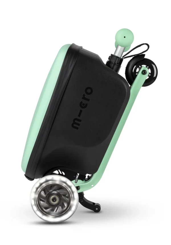 Micro Step Junior LED