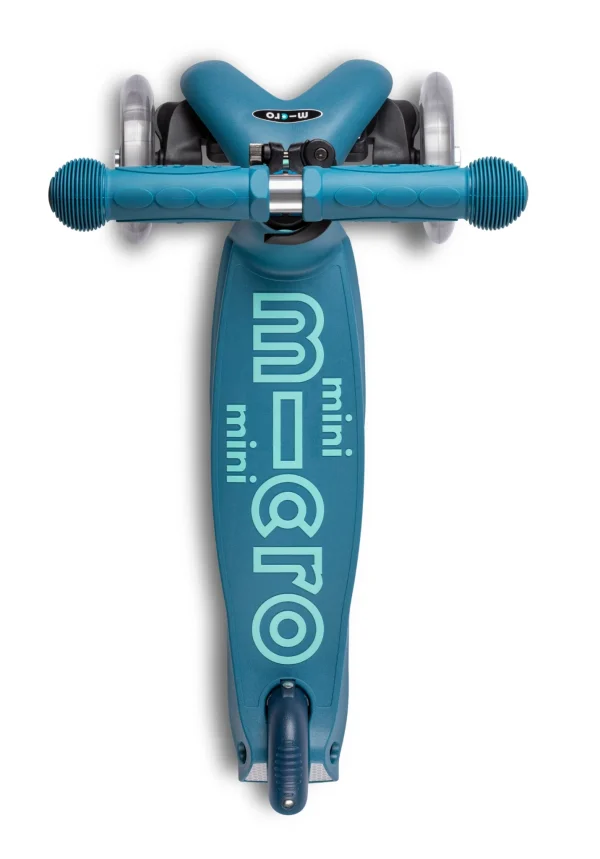 Mini 3in1 Deluxe step