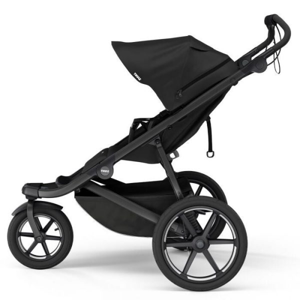 Thule Urban Glide III