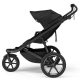 Thule Urban Glide III