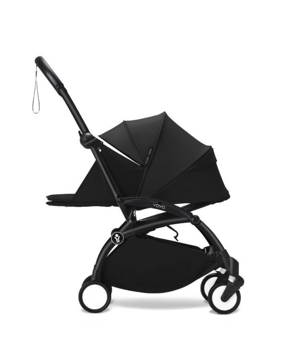 Stokke YOYO³ - geboorte pack