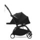 Stokke YOYO³ - geboorte pack