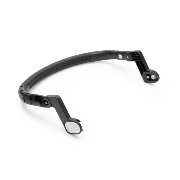 Bugaboo Butterfly veiligheidsbeugel