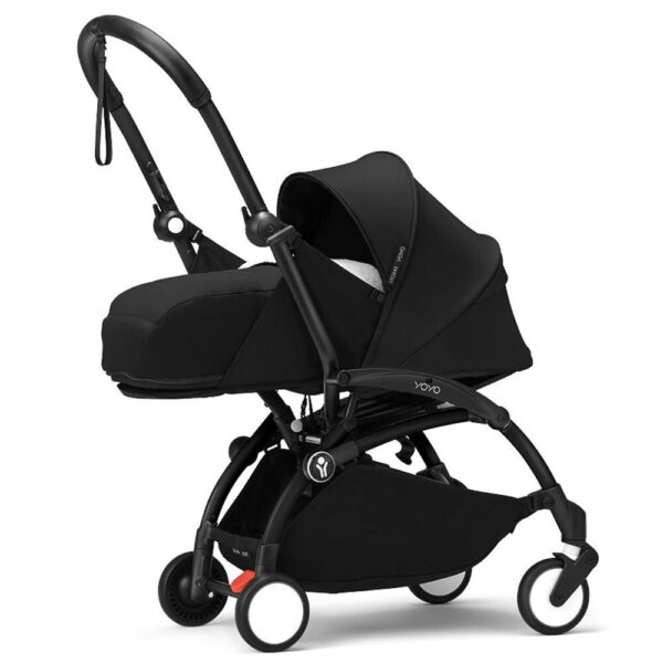 Stokke YOYO³ - geboorte pack