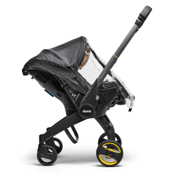 Doona Regenhoes