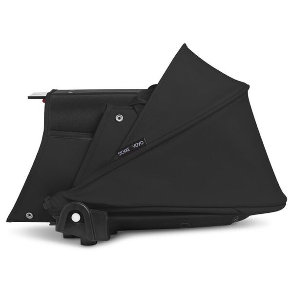 Stokke YOYO³ Reiswieg