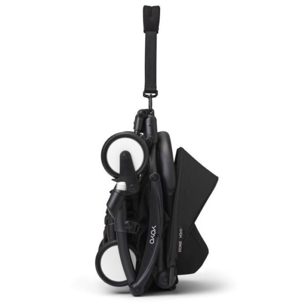 Stokke YOYO³ buggy 6+