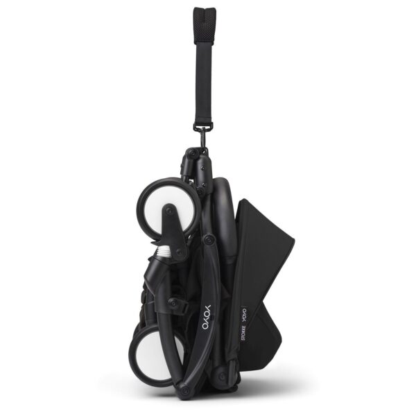 Stokke YOYO³ - geboorte pack