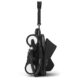 Stokke YOYO³ - geboorte pack