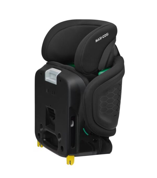 Maxi Cosi Tanza
