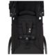 Stokke YOYO³ buggy 6+