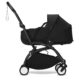 Stokke YOYO³ Reiswieg