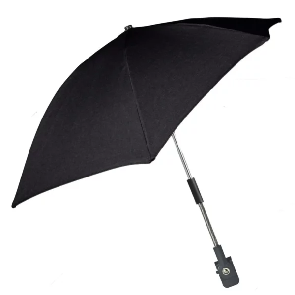 Joolz Aer parasol