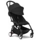 Stokke YOYO³ buggy 6+