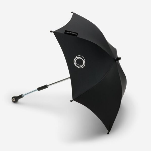 Bugaboo Butterfly parasol