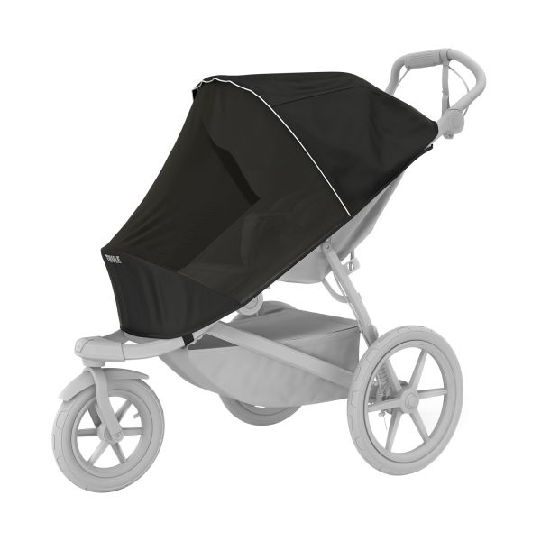 Thule Urban Glide muskietennet