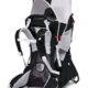 Osprey Poco Plus
