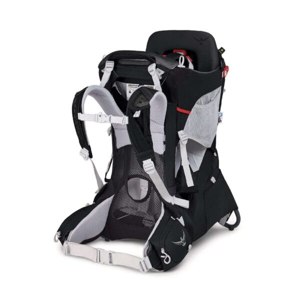 Osprey Poco Plus