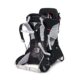 Osprey Poco Plus