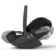 Cybex Cloud T + Cloud T Base