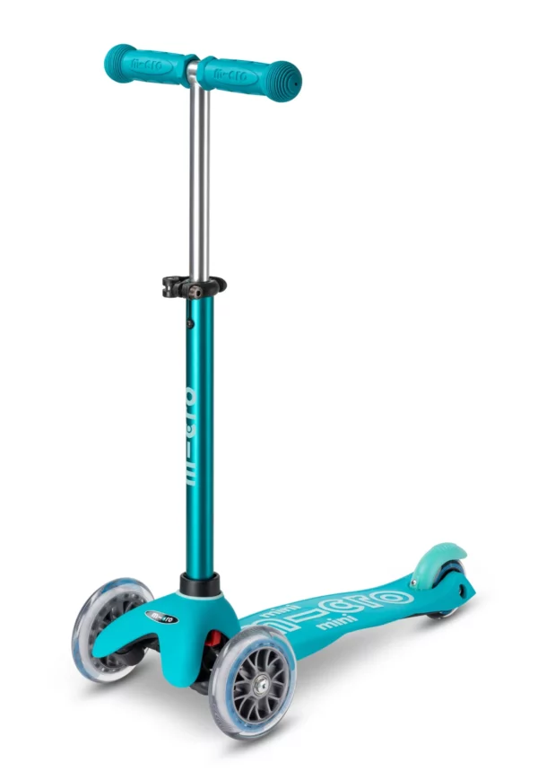 img_8622-high Micro Mini Step Deluxe