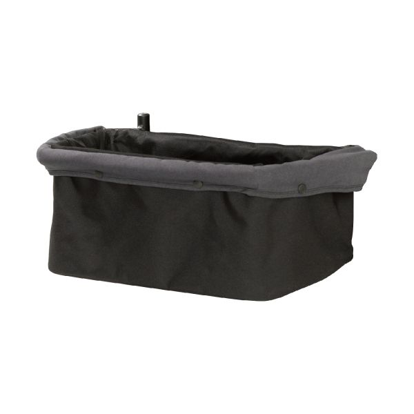 Veer Cruiser Bagagemand