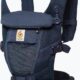 Ergobaby Adapt Draagzak
