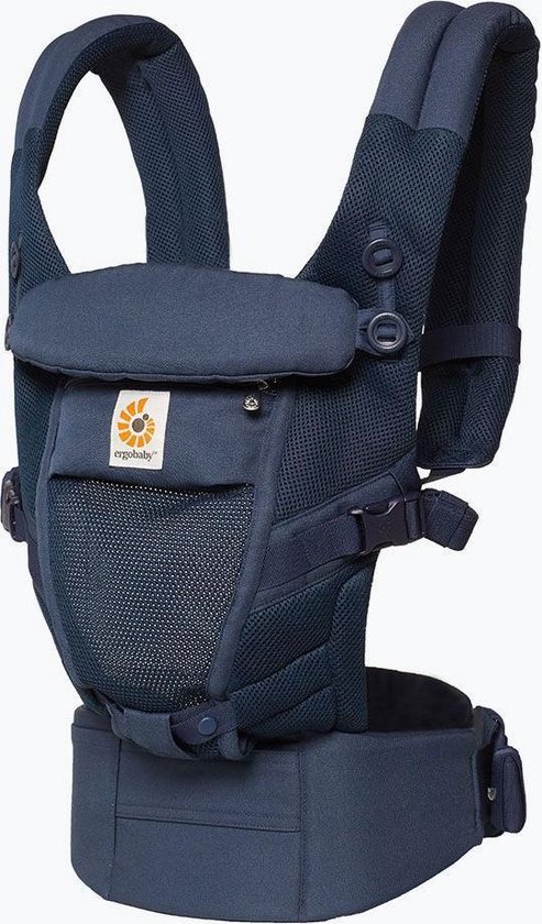 Ergobaby Adapt Draagzak