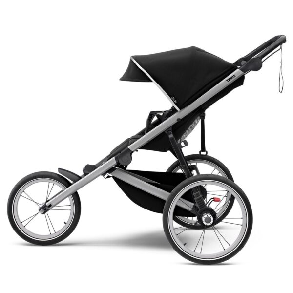Thule Glide 2