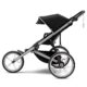 Thule Glide 2