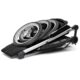 Thule Glide 2